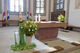 Lumen Christi